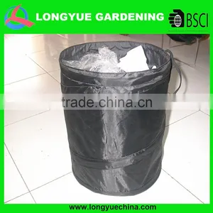 Pop up Car Garbage Bag thumbnail-1