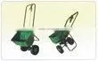 BROADCAST SPREADER thumbnail-1