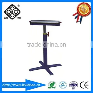 Laizhou Xintian LRS57-1 Roller Stand thumbnail-1