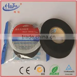 Wholesale Cotton Cloth Electrical Insulation Tape For Transformer thumbnail-3