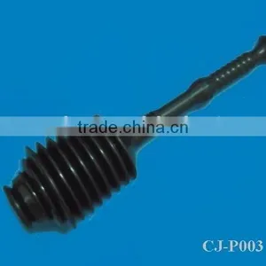 Toilet Plunger Pump thumbnail-1