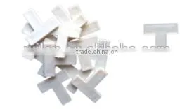 WL-GP3000 T Style Tile Spacers thumbnail-1