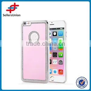 Best Seller High Quality Cell Phone Accessories thumbnail-1
