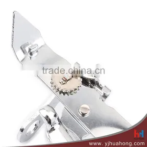 Simple Iron Can Opener Tin Opener HCO-02H thumbnail-5