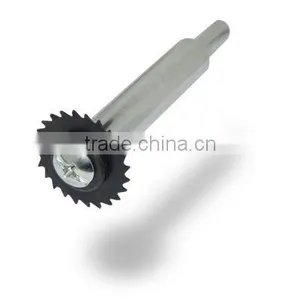 Inside Pipe Cutter thumbnail-1