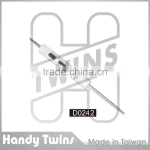 Pocket Screwdriver thumbnail-4