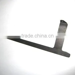 Upper Thread Hook thumbnail-1