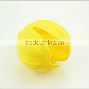 16060 100% Silicone Lemon Squeezer, Lemon Juicer thumbnail-3