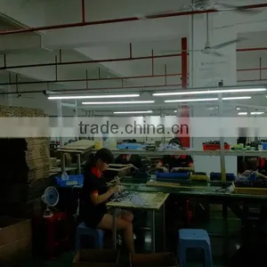 Shenzhen E-18th Technology Co., Ltd. company overview - view 3 thumbnail