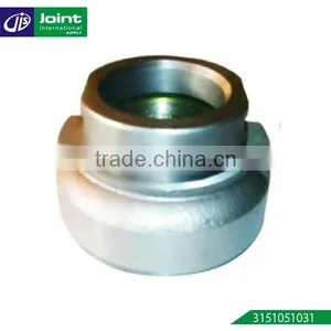 CLUTCH RELEASE BEARING3151051031 thumbnail-1