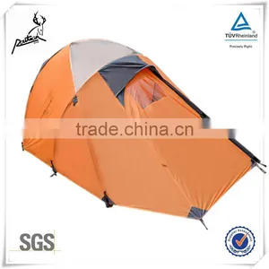 Waterproof High Mountain Tent thumbnail-1