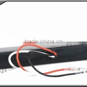 Good Quality Car LED Day Light thumbnail-4