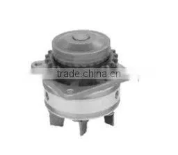 High Quality 2101031U25 Auto Water Pump thumbnail-1
