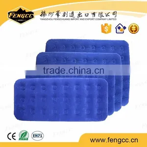 Eco-friendly Kid's Colorful Cartoon Water Sports Outdoor Pool Bed thumbnail-1