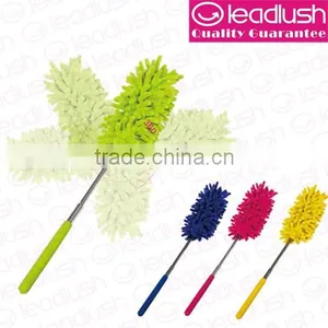 Extendable Duster,colorful Dudter,mini Duster thumbnail-1