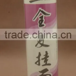 Wholesale Whole Wheat Noodles thumbnail-2