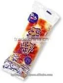 High Quality and Premium Fish Cake Kamaboko Made in Japan thumbnail-3
