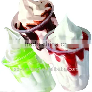 Soft Serve Ice Cream thumbnail-1