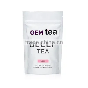 Accept Customzing 28 Days Cleanse Slimming Tox Tea Bags For Body Detox Weight Loss thumbnail-3