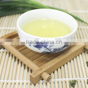 High Quality Anxi Tieguanyin Tea Oolong Tea Natural Organic Health Tea thumbnail-4