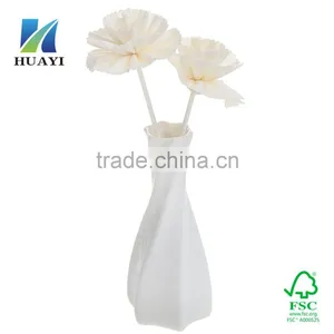 Natural Color Solar Flower for Aroma Reed Diffuser thumbnail-1