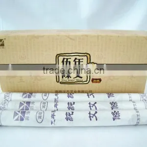 Han Fang Brand Moxa Stick,five Years Moxa Stick thumbnail-1
