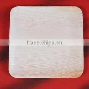 DISPOSABLE NATURAL TABLEWARE thumbnail-3
