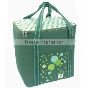 2011 Fashion Large Cooler Bag thumbnail-1
