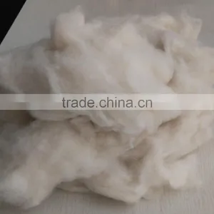Cashmere Waste thumbnail-1