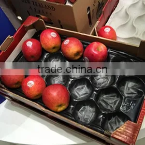 PP Nest Liner For Stone Fruit thumbnail-5