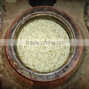 Jasmine Sambac Oil thumbnail-2
