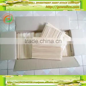 Hot Sales Disposable Twin (tensoge) Bamboo Chopstick From GOWELL ., JSC thumbnail-1