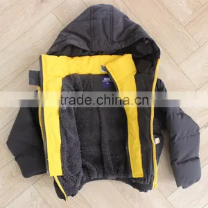 Fashion Design Cheap China Wholesale Kids Clothing. thumbnail-2
