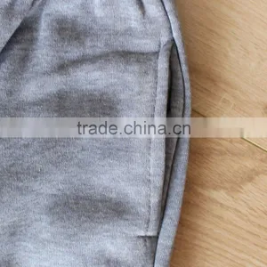 Boys Hoodies Lovely Fleece Sets Child Boutique Cothes thumbnail-6