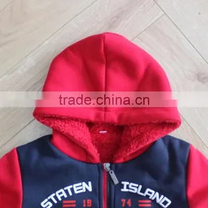 Children Clothing Set Fashion Boys Suit 2Pcs Kids Sets Children Outfit Boys Clothes DD40717-21 thumbnail-2