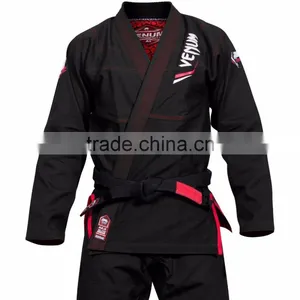 Jiu Jitsu Uniforms thumbnail-3
