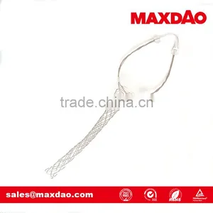 1-1/4" Cable Hoisting Grip Factory thumbnail-4