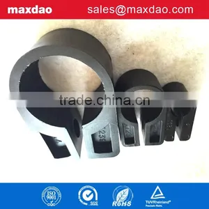 Electric Cable Cleat Made in China thumbnail-2