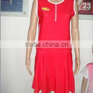 Women Tennis Skirt Portswear thumbnail-1