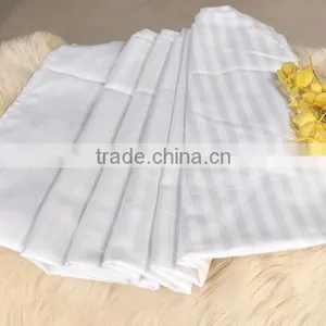 Hotel Hospital Medical Bed Sheets, a Beauty Salon Foot Massage Parlors Hall Sheets thumbnail-1