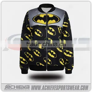 Windbreaker Jacket/man Leather Jacket /rain Jacket thumbnail-3