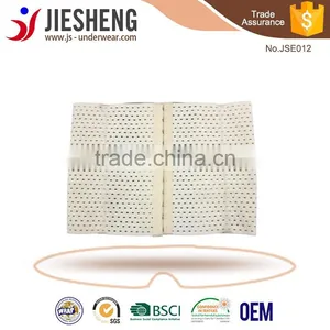 Adjustable Slimming Corset Shaper Postpartum Recovery Waist Belt Slimming Belt After Pregnancy thumbnail-1