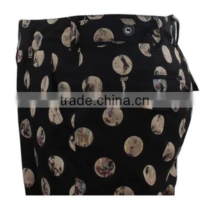 Garment Factory Manufacture Latest Fashion Sexy Man Pants thumbnail-3