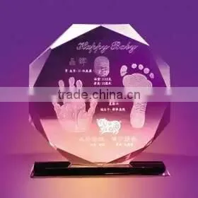 Crafts Maker Welding Laser Carving Machine for Jewelry thumbnail-2