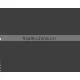100%cotton Twill Solid Fabric Twill Fabric Construction thumbnail-1
