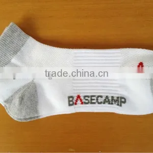 Coolmax Jogger Socks Unisex thumbnail-1