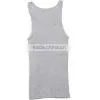 Tank Tops Selecting Different Materials Pattern Matchless thumbnail-1