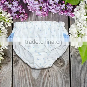 Little Girls Underwear Models Baby Underwear thumbnail-2