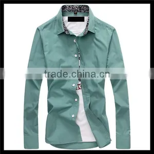 Wholesale Chinese Online New Products Exquisite Pure Color Ice Hockey Shirt thumbnail-1