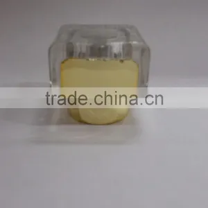 Aluminium Caps,Surlyn Caps,PP Caps From India thumbnail-5